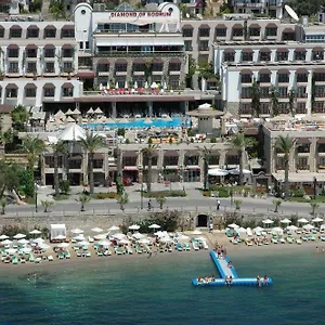 book here